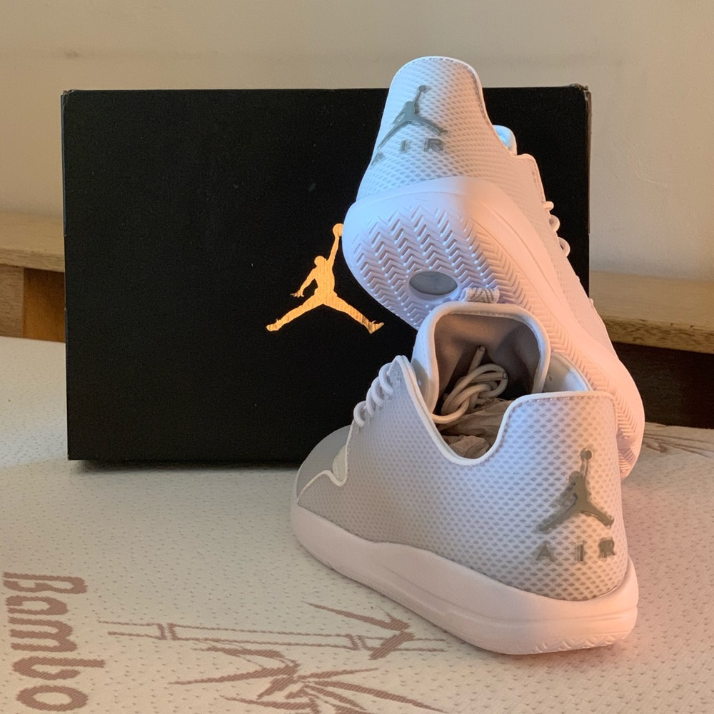 Jordan Eclipse Shoes Men’s size 8